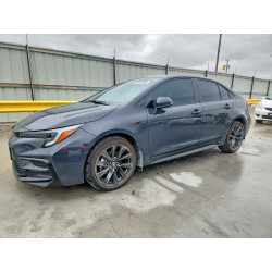 2025 TOYOTA COROLLA 5YFS4MCE0SP217875 50742356