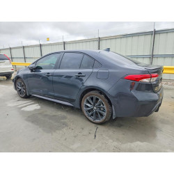 2025 TOYOTA COROLLA 5YFS4MCE0SP217875 50742356