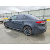 2025 TOYOTA COROLLA 5YFS4MCE0SP217875 50742356