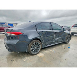 2025 TOYOTA COROLLA 5YFS4MCE0SP217875 50742356