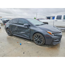 2025 TOYOTA COROLLA 5YFS4MCE0SP217875 50742356