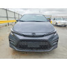 2025 TOYOTA COROLLA 5YFS4MCE0SP217875 50742356