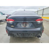 2025 TOYOTA COROLLA 5YFS4MCE0SP217875 50742356