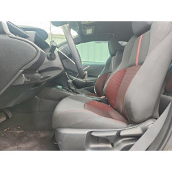2025 TOYOTA COROLLA 5YFS4MCE0SP217875 50742356