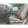 2025 TOYOTA COROLLA 5YFS4MCE0SP217875 50742356