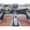 2025 TOYOTA COROLLA 5YFS4MCE0SP217875 50742356