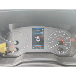 2025 TOYOTA COROLLA 5YFS4MCE0SP217875 50742356