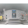 2025 TOYOTA COROLLA 5YFS4MCE0SP217875 50742356