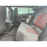 2025 TOYOTA COROLLA 5YFS4MCE0SP217875 50742356
