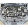 2025 TOYOTA COROLLA 5YFS4MCE0SP217875 50742356