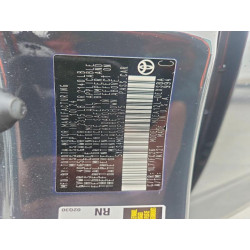 2025 TOYOTA COROLLA 5YFS4MCE0SP217875 50742356