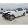 2020 HYUNDAI PALISADE KM8R54HE7LU085735 50961986