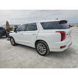 2020 HYUNDAI PALISADE KM8R54HE7LU085735 50961986
