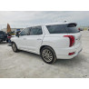 2020 HYUNDAI PALISADE KM8R54HE7LU085735 50961986