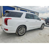 2020 HYUNDAI PALISADE KM8R54HE7LU085735 50961986