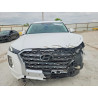2020 HYUNDAI PALISADE KM8R54HE7LU085735 50961986