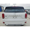 2020 HYUNDAI PALISADE KM8R54HE7LU085735 50961986