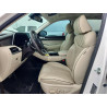 2020 HYUNDAI PALISADE KM8R54HE7LU085735 50961986