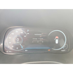 2020 HYUNDAI PALISADE KM8R54HE7LU085735 50961986
