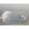 2020 HYUNDAI PALISADE KM8R54HE7LU085735 50961986