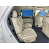 2020 HYUNDAI PALISADE KM8R54HE7LU085735 50961986