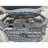 2020 HYUNDAI PALISADE KM8R54HE7LU085735 50961986