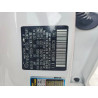 2020 HYUNDAI PALISADE KM8R54HE7LU085735 50961986