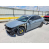 2023 HYUNDAI ELANTRA KMHLM4AGXPU377745 51179666
