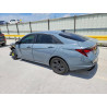 2023 HYUNDAI ELANTRA KMHLM4AGXPU377745 51179666