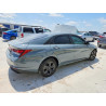 2023 HYUNDAI ELANTRA KMHLM4AGXPU377745 51179666