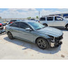 2023 HYUNDAI ELANTRA KMHLM4AGXPU377745 51179666