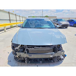 2023 HYUNDAI ELANTRA KMHLM4AGXPU377745 51179666