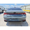 2023 HYUNDAI ELANTRA KMHLM4AGXPU377745 51179666