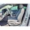 2023 HYUNDAI ELANTRA KMHLM4AGXPU377745 51179666