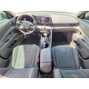 2023 HYUNDAI ELANTRA KMHLM4AGXPU377745 51179666