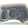 2023 HYUNDAI ELANTRA KMHLM4AGXPU377745 51179666