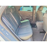 2023 HYUNDAI ELANTRA KMHLM4AGXPU377745 51179666