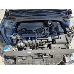 2023 HYUNDAI ELANTRA KMHLM4AGXPU377745 51179666