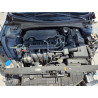 2023 HYUNDAI ELANTRA KMHLM4AGXPU377745 51179666
