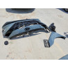 2023 HYUNDAI ELANTRA KMHLM4AGXPU377745 51179666