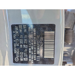 2023 HYUNDAI ELANTRA KMHLM4AGXPU377745 51179666