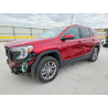 2024 GMC TERRAIN 3GKALVEG8RL210736 51212126