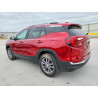 2024 GMC TERRAIN 3GKALVEG8RL210736 51212126