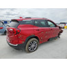 2024 GMC TERRAIN 3GKALVEG8RL210736 51212126