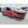 2024 GMC TERRAIN 3GKALVEG8RL210736 51212126