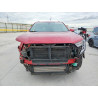 2024 GMC TERRAIN 3GKALVEG8RL210736 51212126