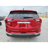 2024 GMC TERRAIN 3GKALVEG8RL210736 51212126