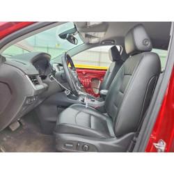 2024 GMC TERRAIN 3GKALVEG8RL210736 51212126