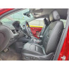 2024 GMC TERRAIN 3GKALVEG8RL210736 51212126