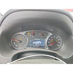 2024 GMC TERRAIN 3GKALVEG8RL210736 51212126